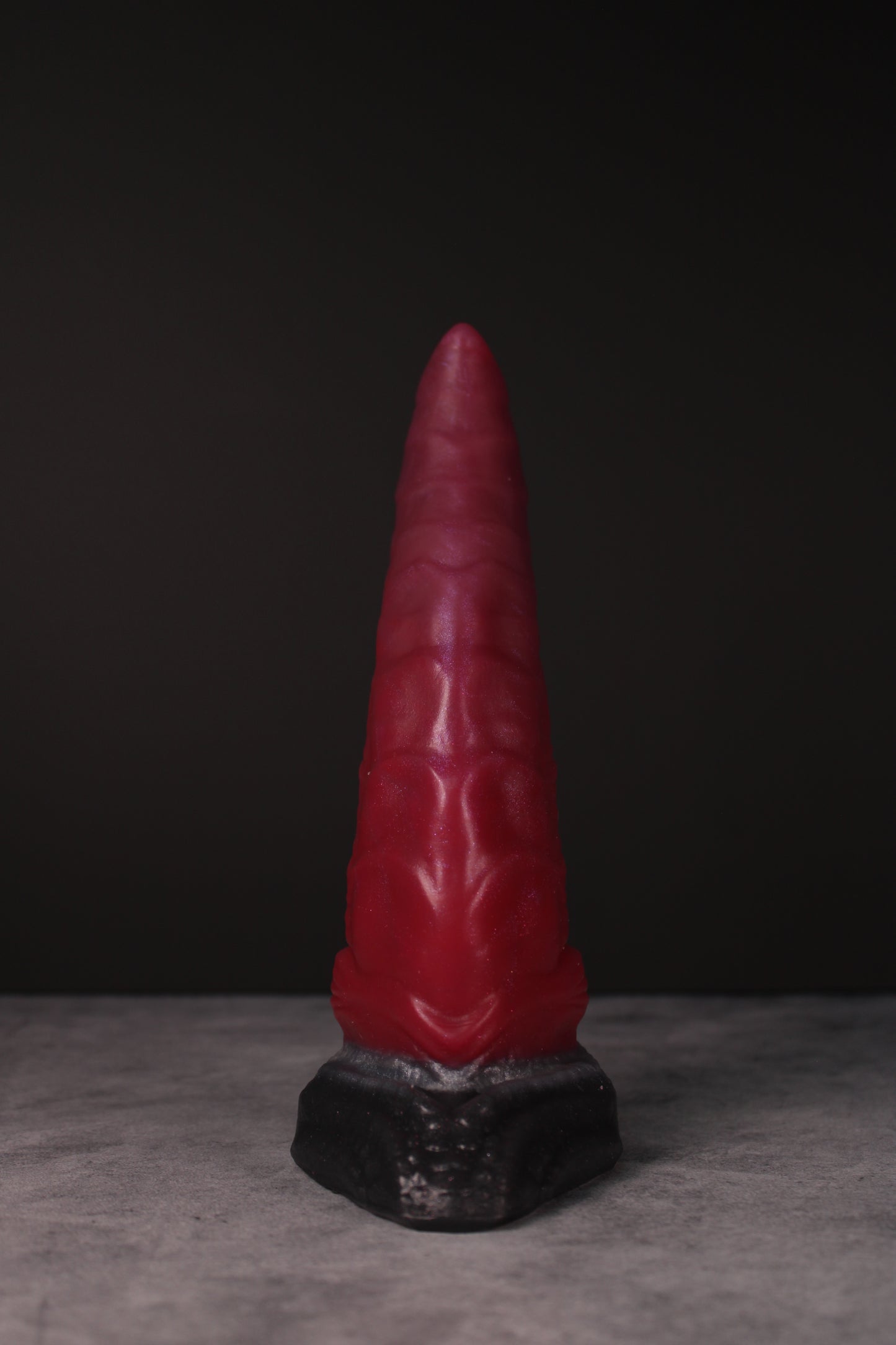 Caiman (Medium | Soft)