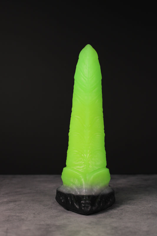 Caiman (Medium | Soft)