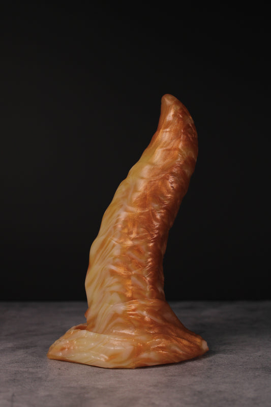 Caiman (Medium | Soft)