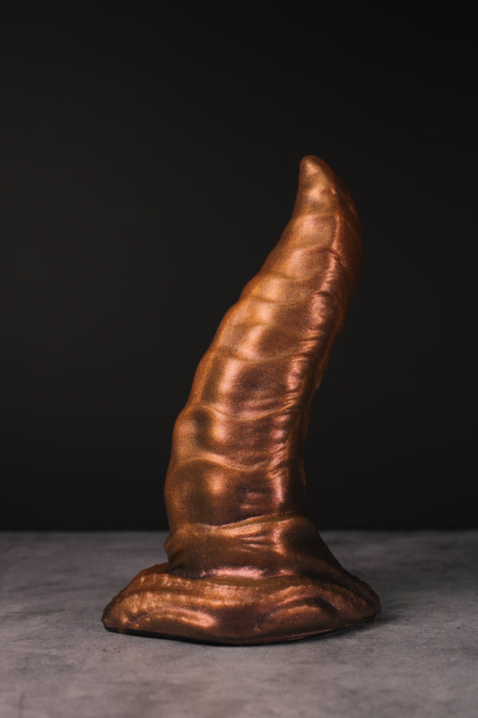 Caiman (Medium | Soft)