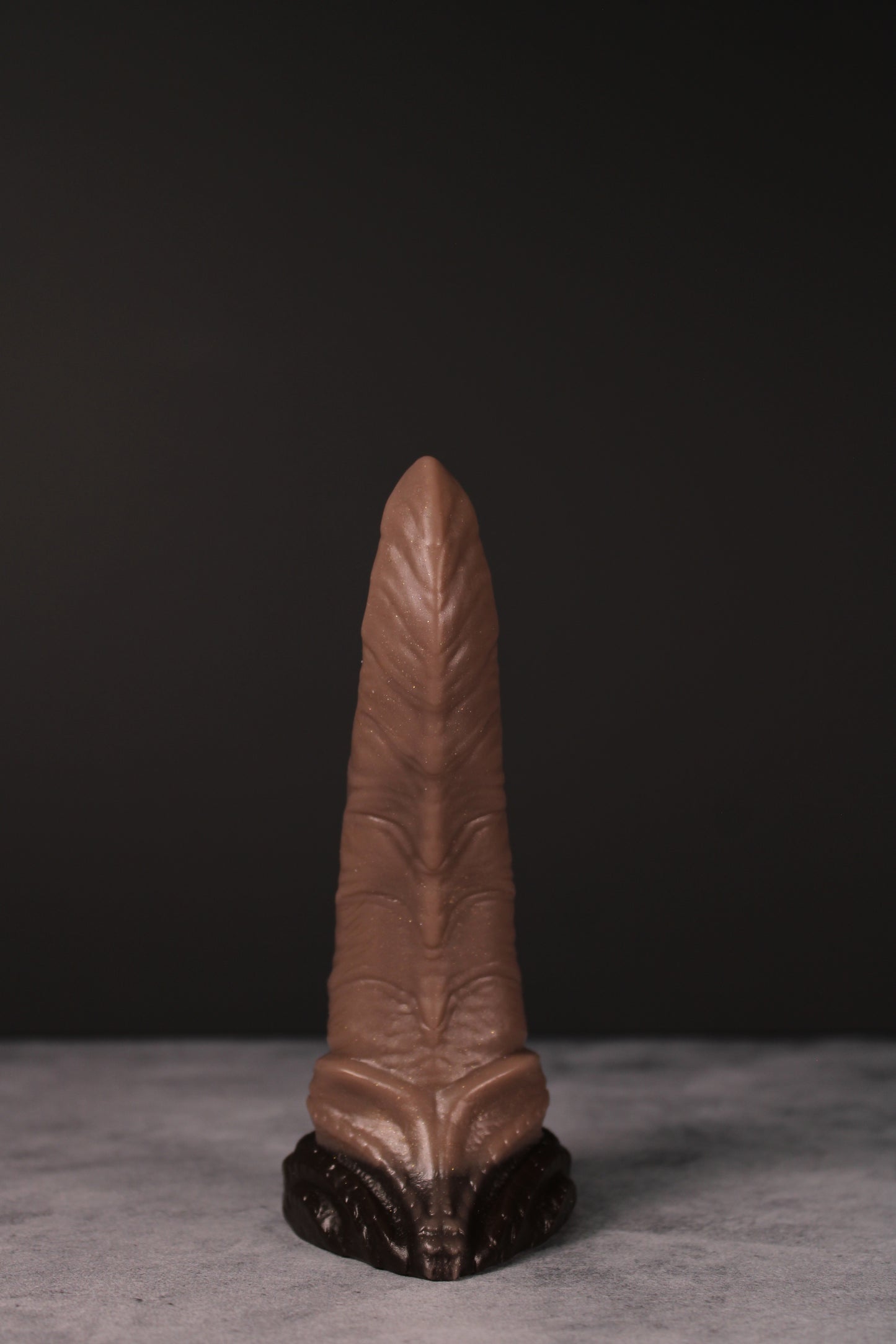 Caiman (Small | Soft)