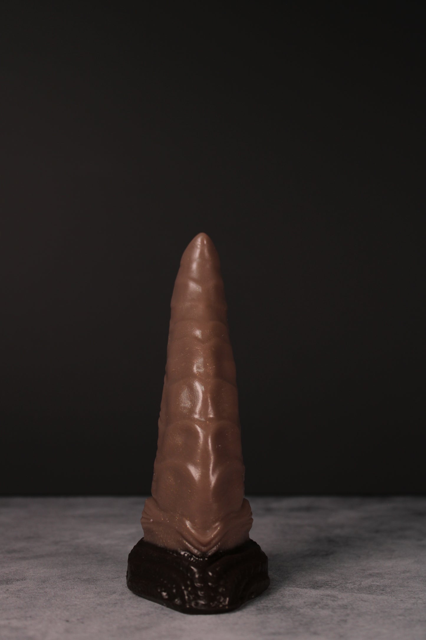 Caiman (Small | Soft)