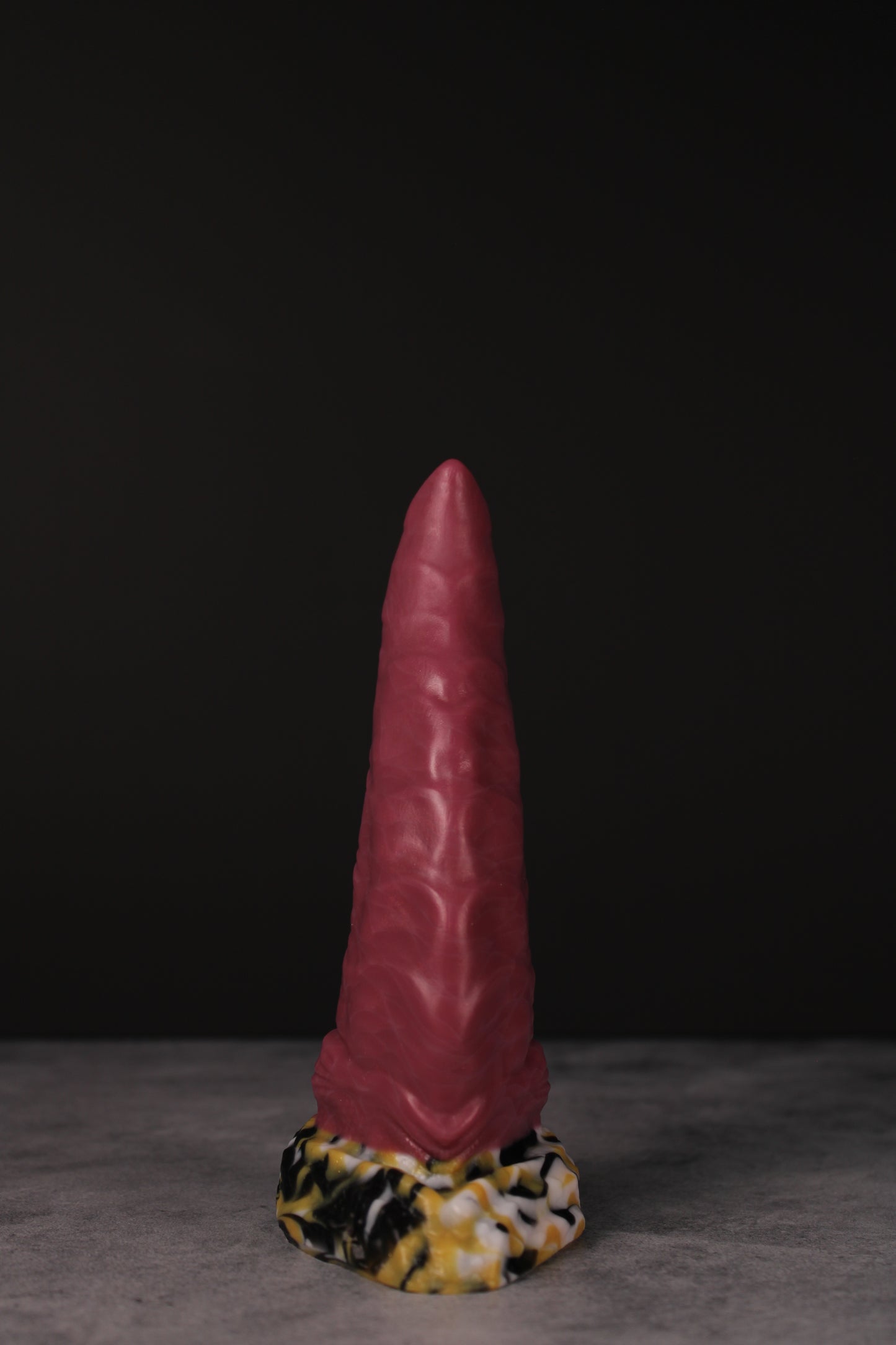 Caiman (Small | Hybrid)