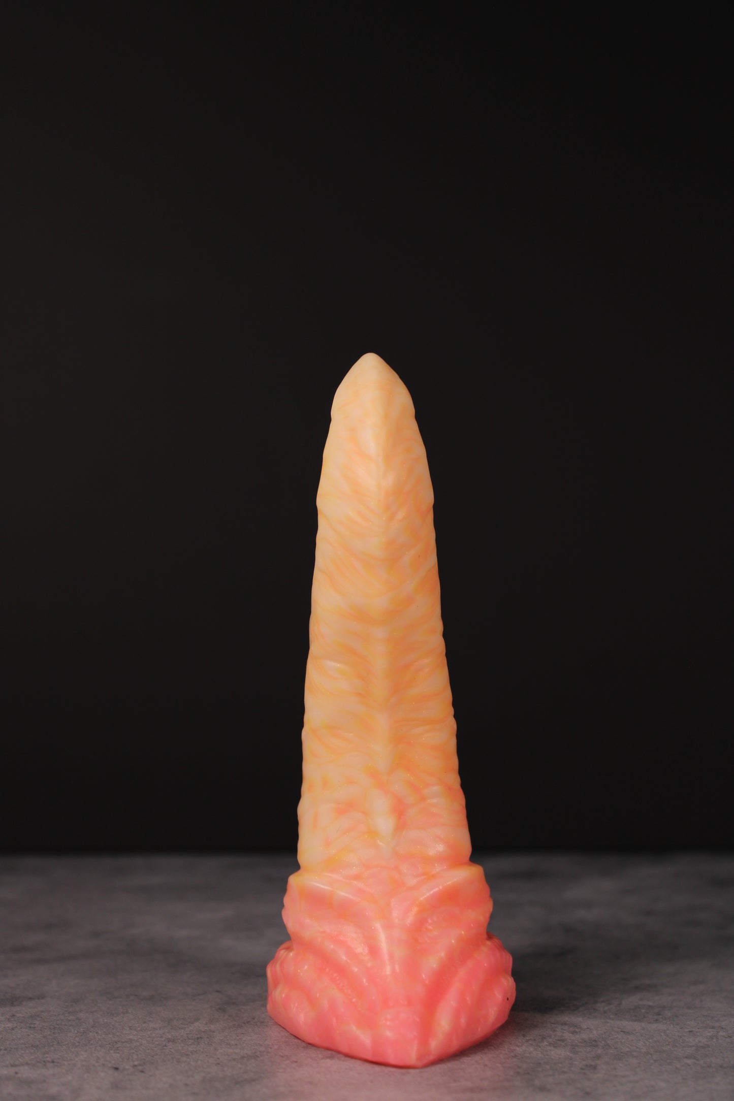 Caiman (Small | Soft)