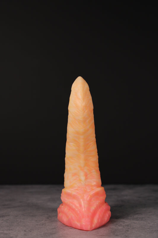 Caiman (Small | Soft)