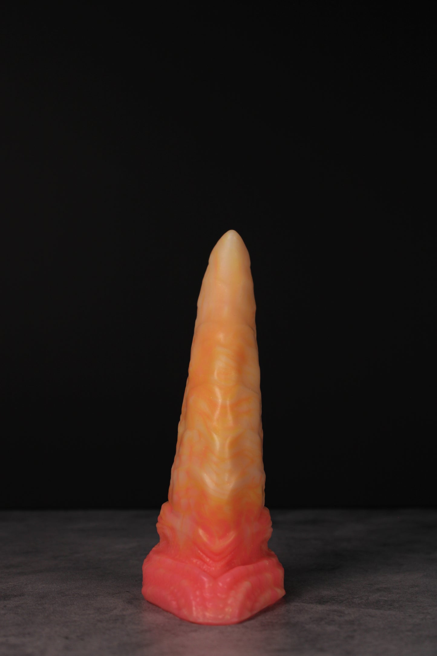 Caiman (Small | Soft)