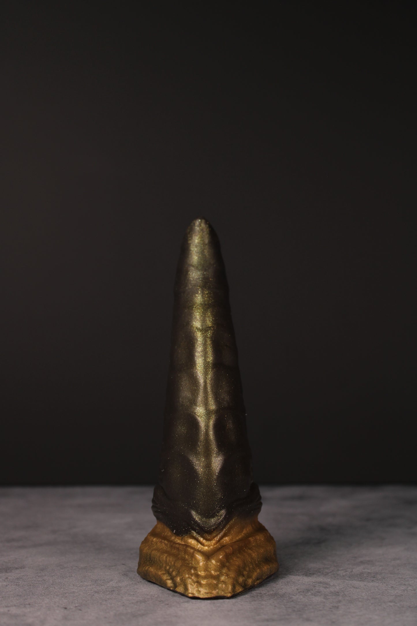 Caiman (Small | Soft)