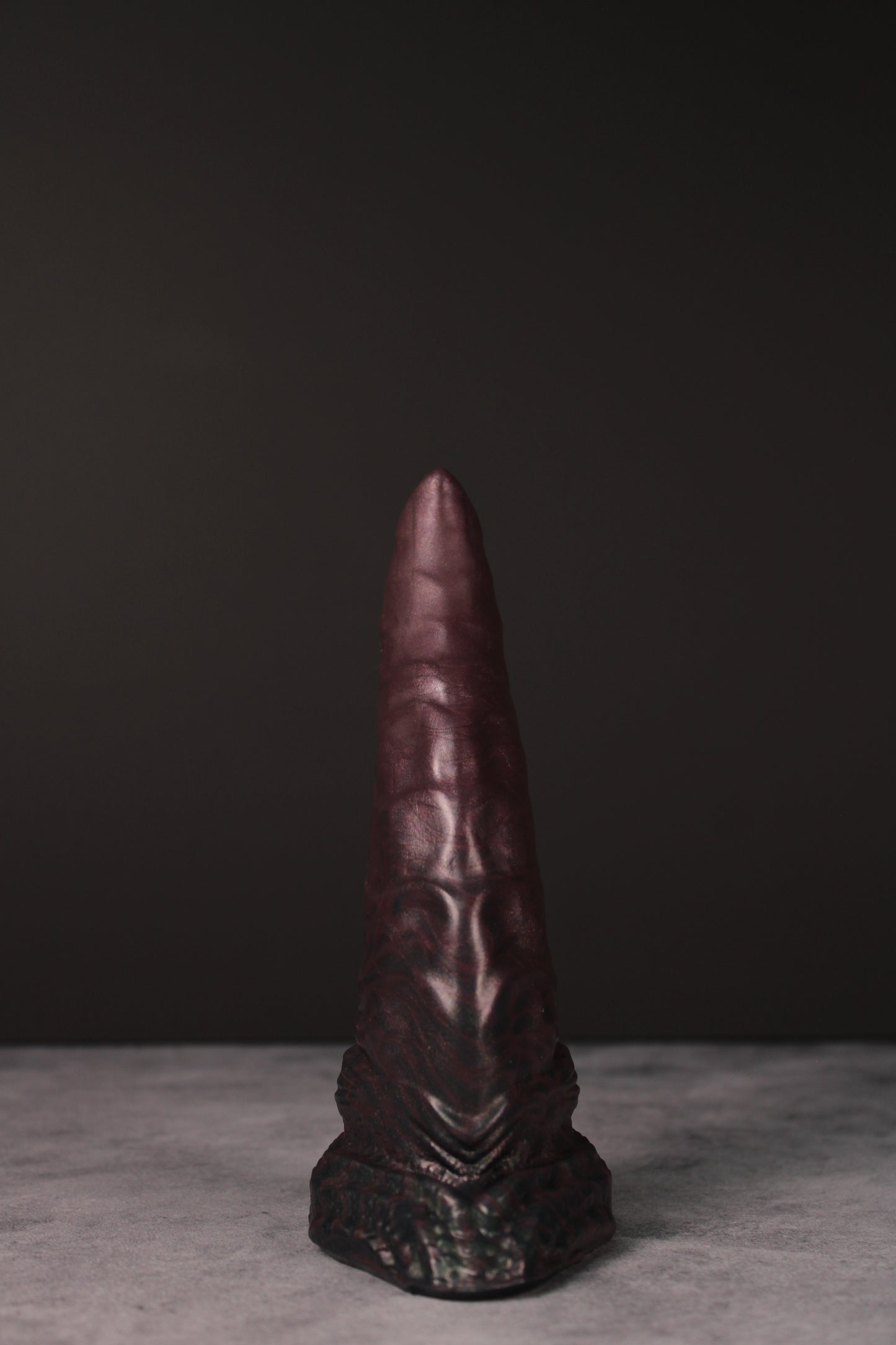 Caiman (Small | Soft)