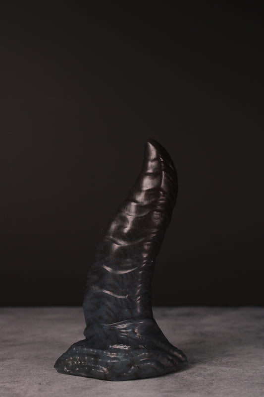 Caiman (Small | Soft)