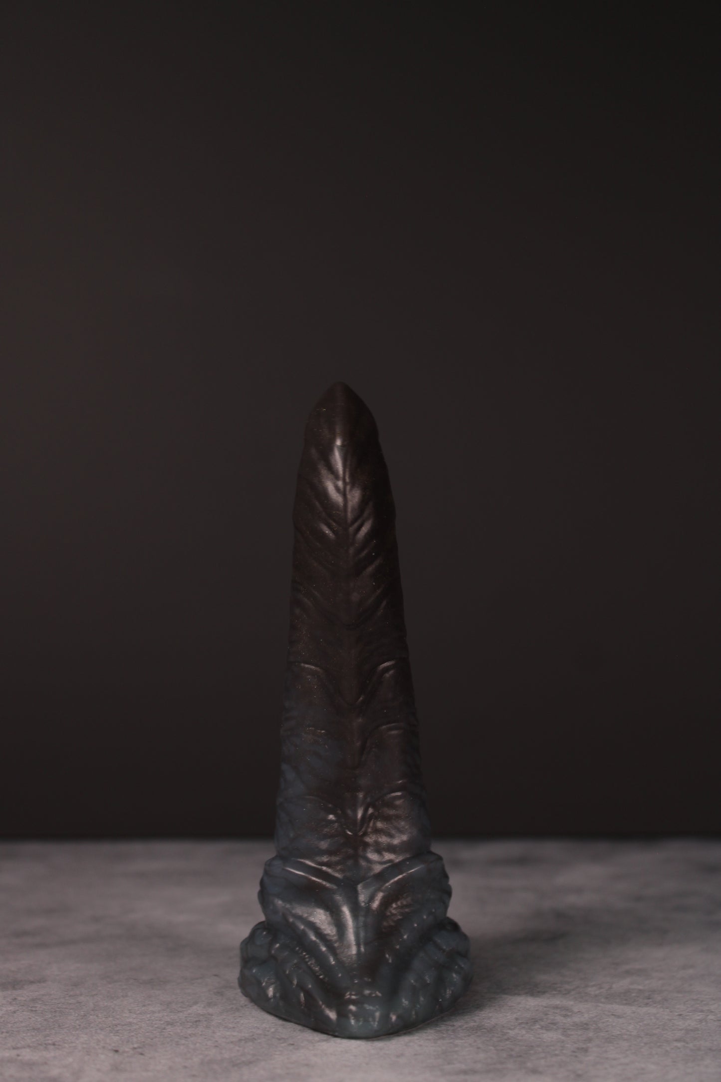 Caiman (Small | Soft)