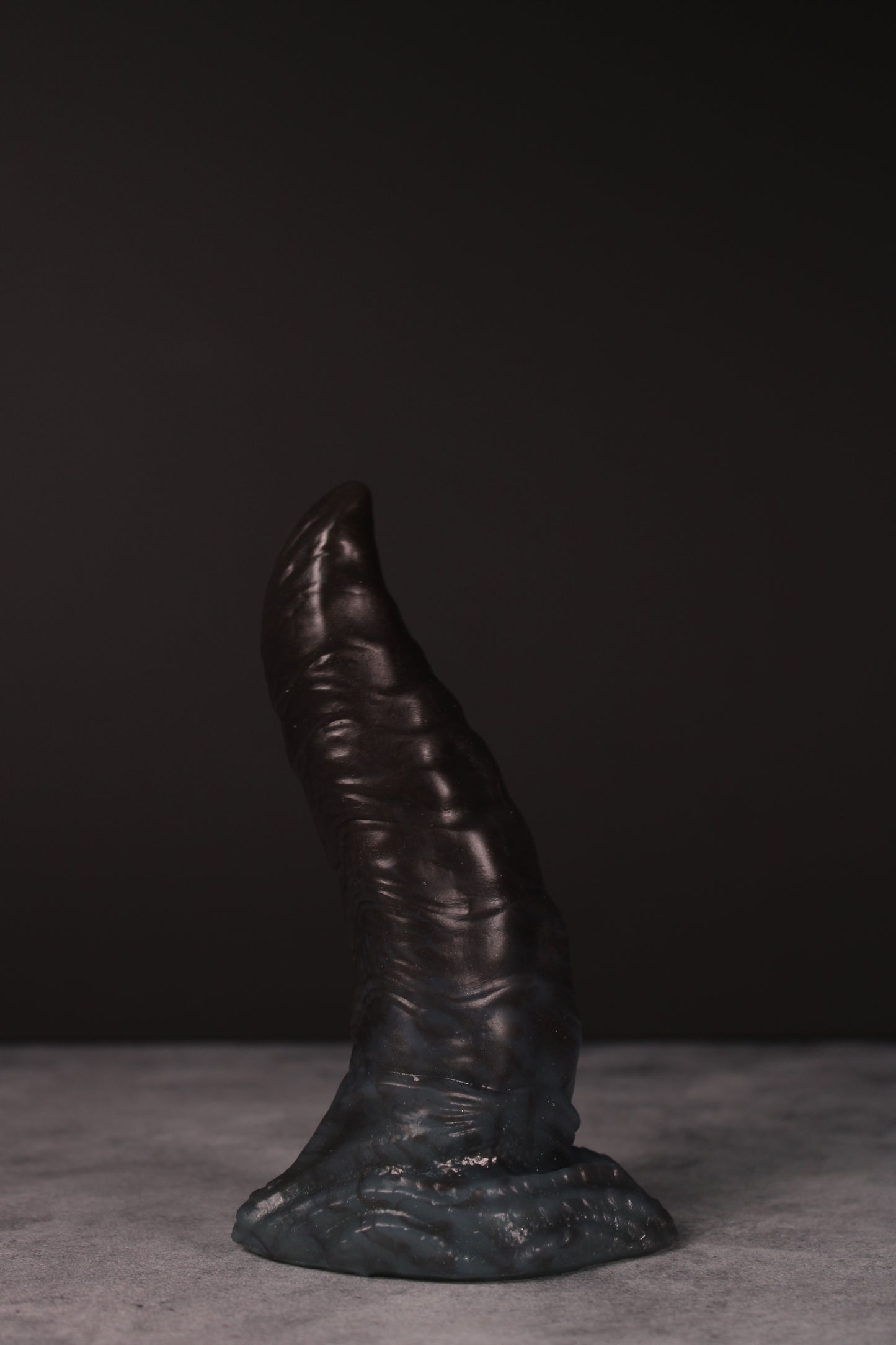 Caiman (Small | Soft)