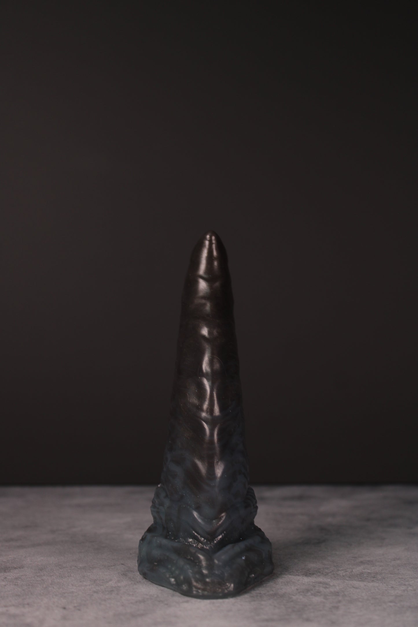 Caiman (Small | Soft)