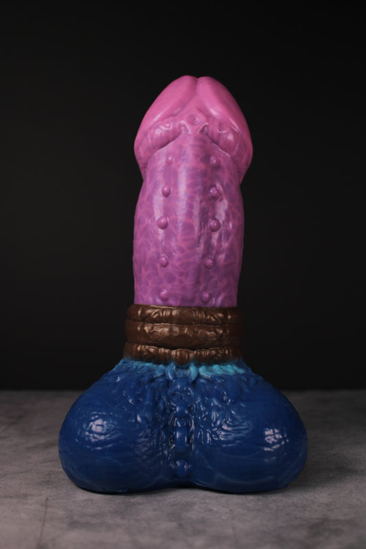 Revenant (Large | Soft)