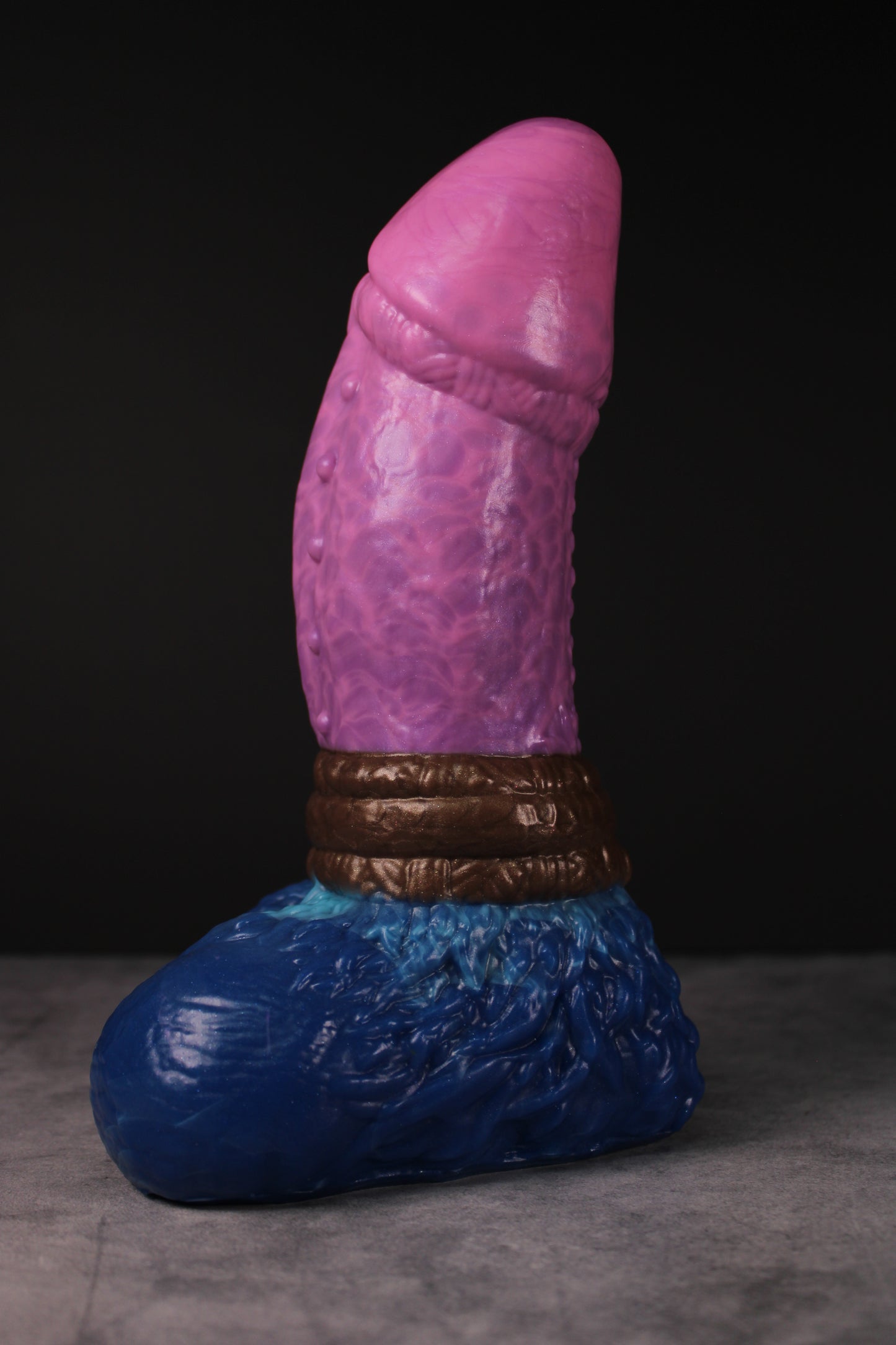 Revenant (Large | Soft)