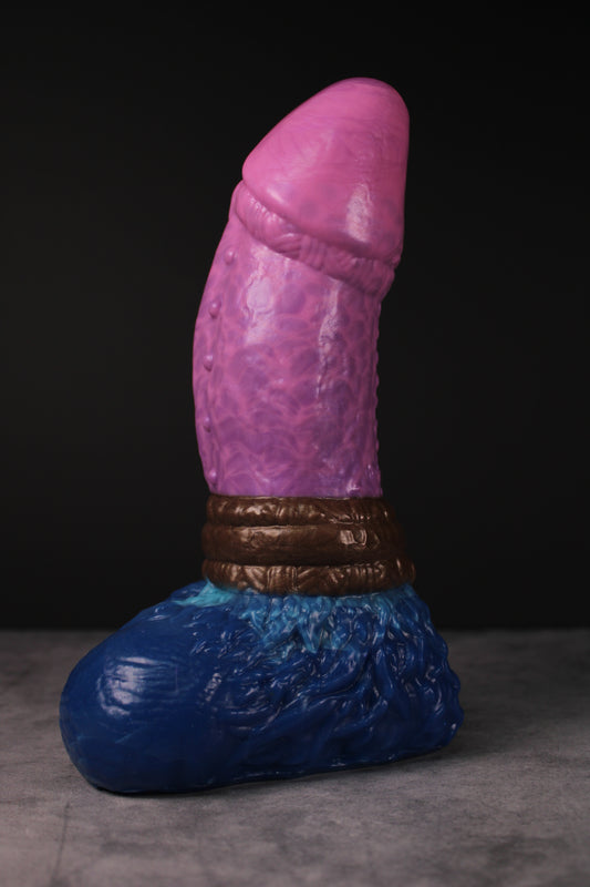 Revenant (Large | Soft)