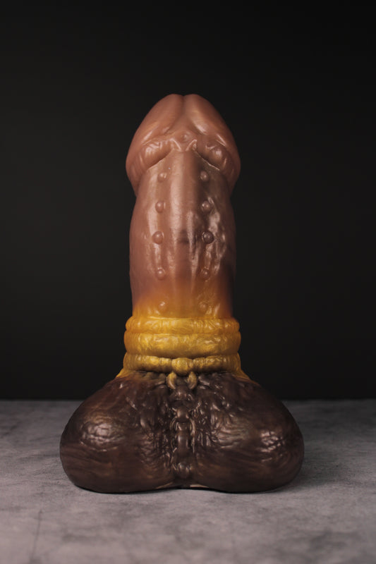 Revenant (Large | Soft)