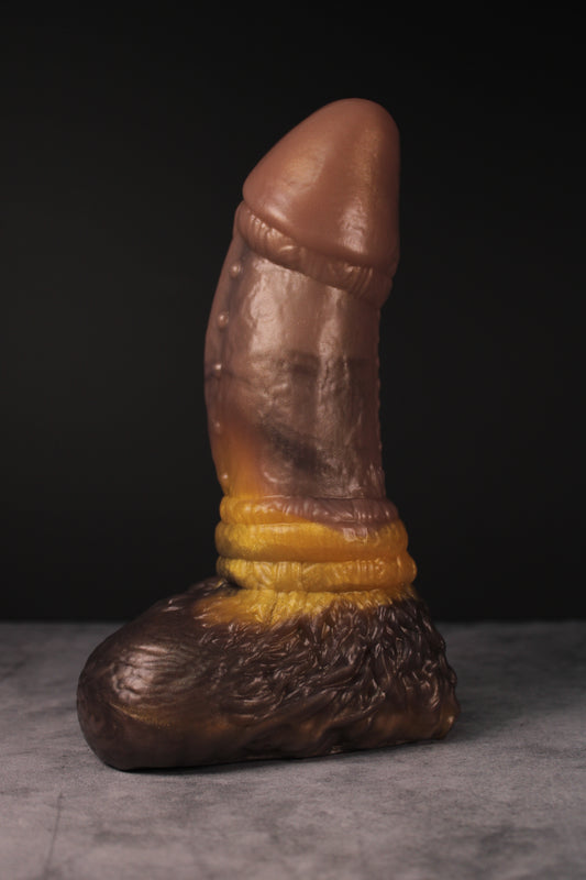 Revenant (Large | Soft)