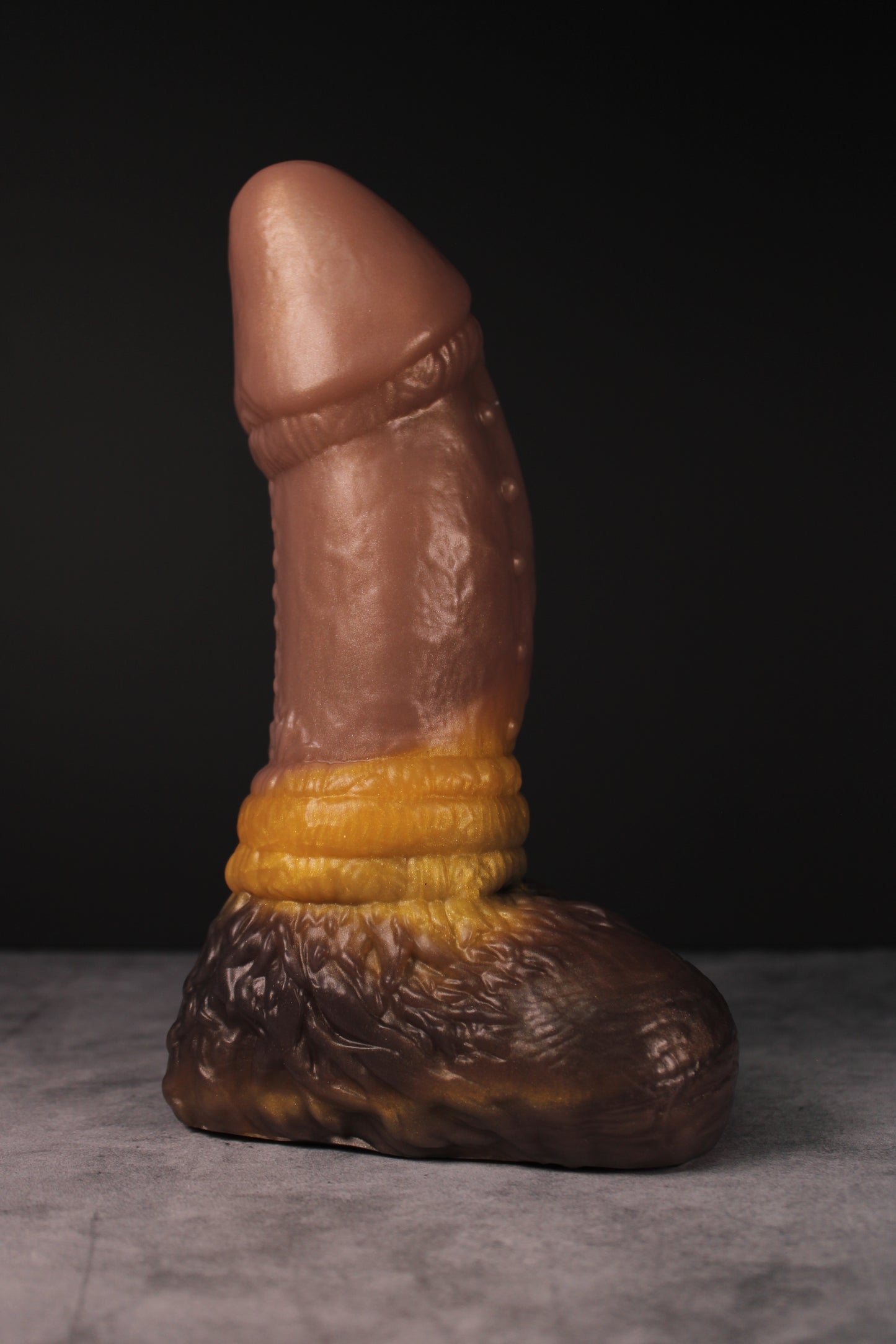 Revenant (Large | Soft)