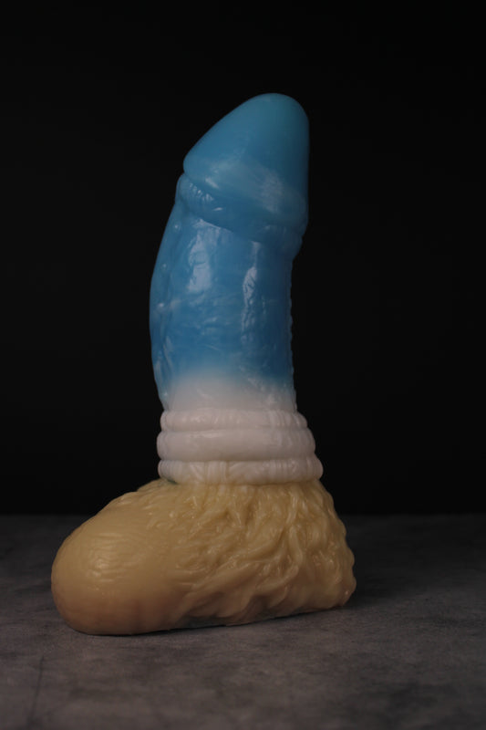 Revenant (Large | Soft)