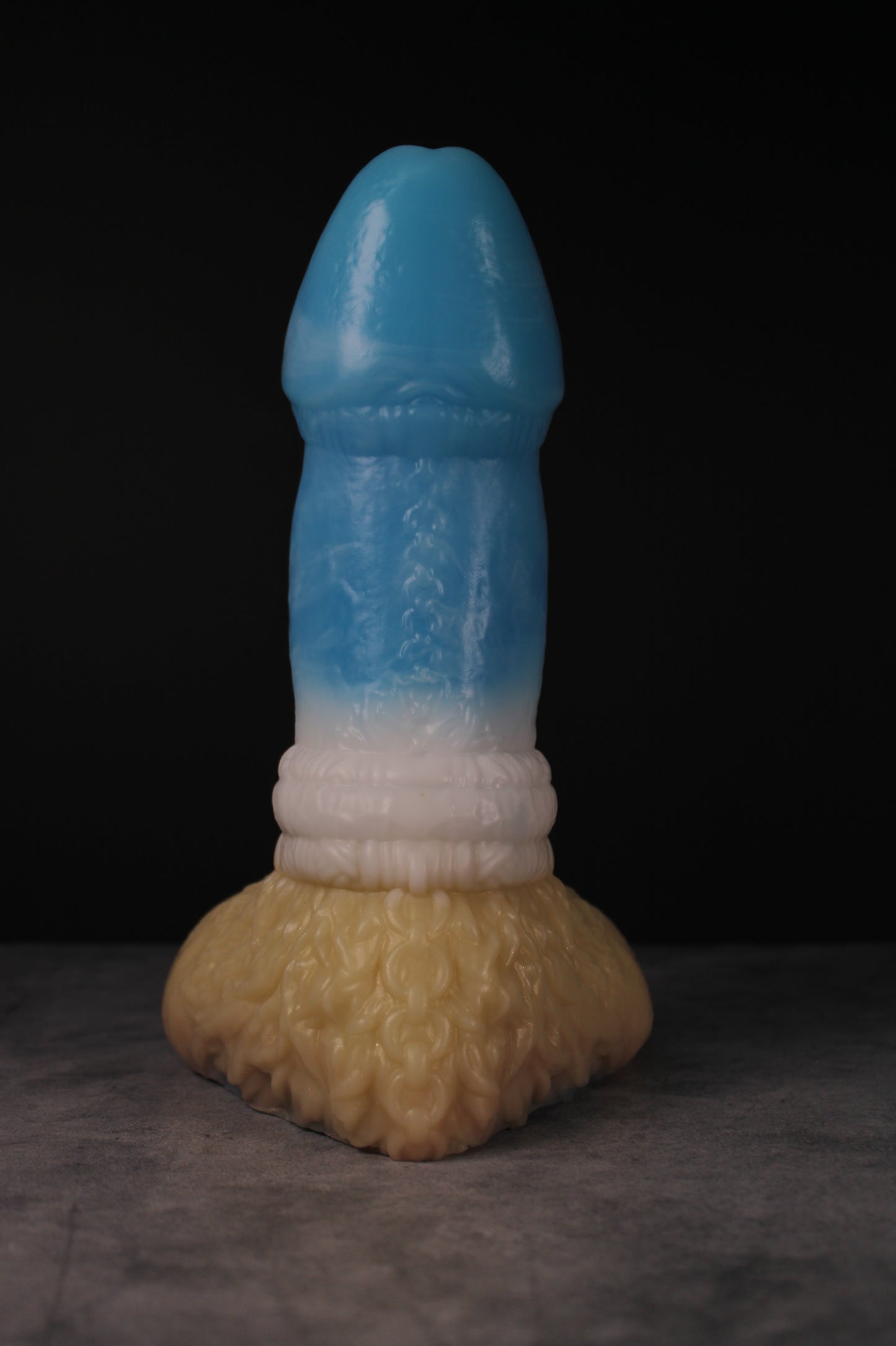 Revenant (Large | Soft)