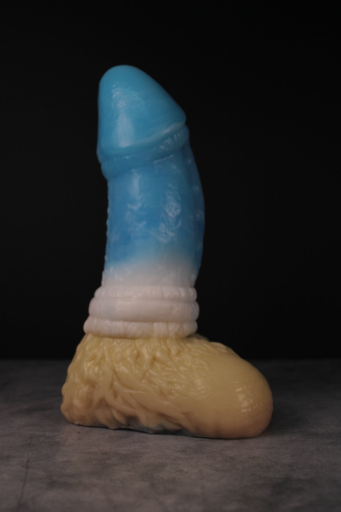 Revenant (Large | Soft)