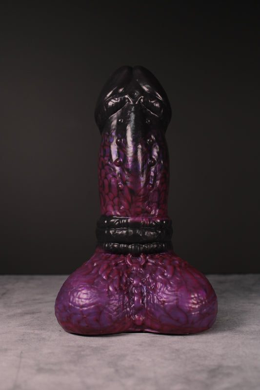 Revenant (Large | Hybrid)