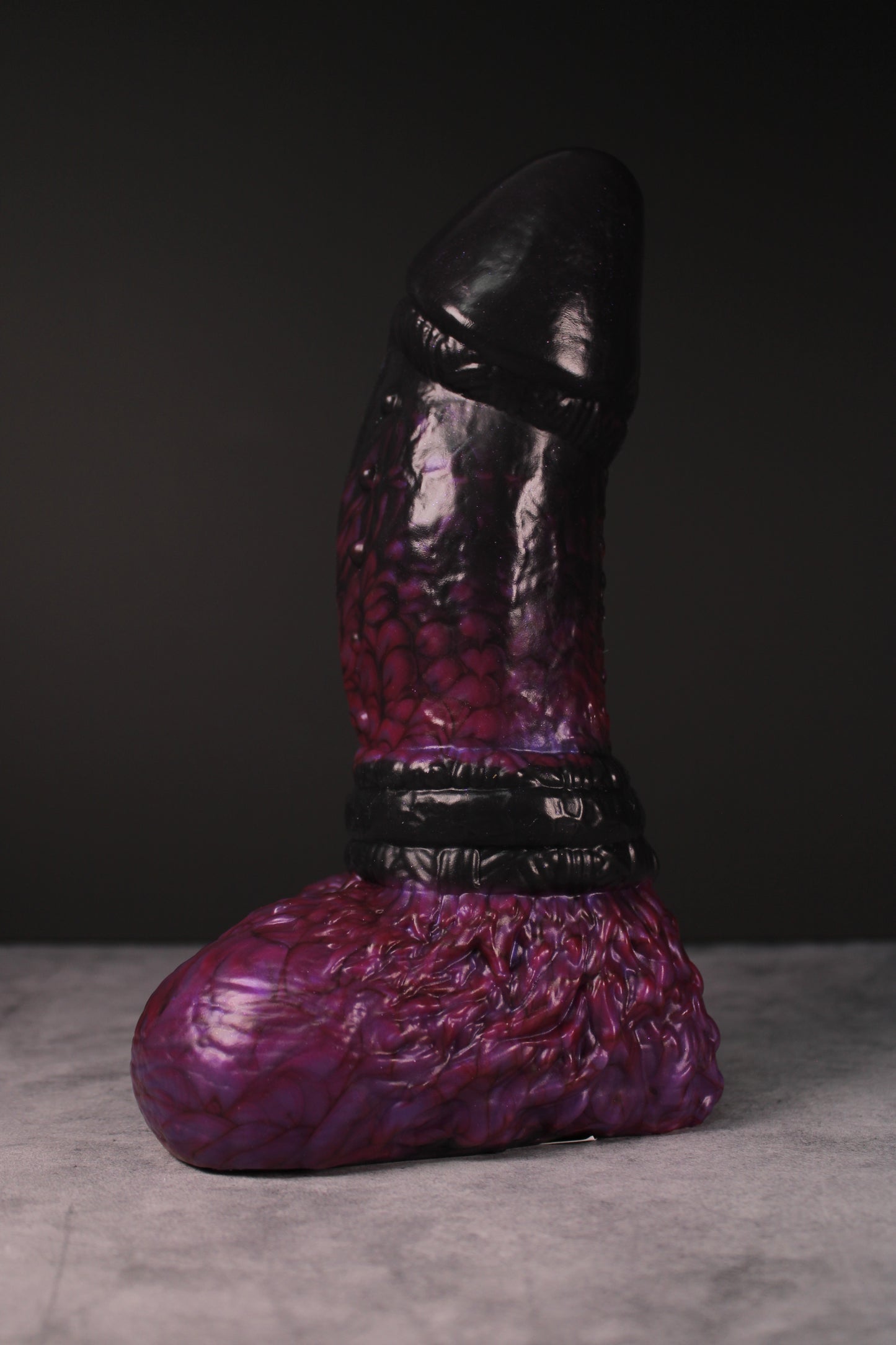 Revenant (Large | Hybrid)