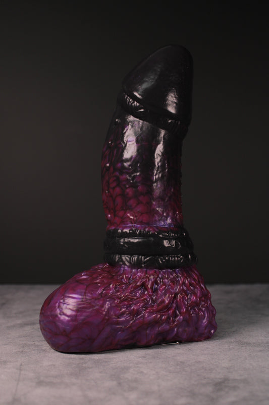 Revenant (Large | Hybrid)