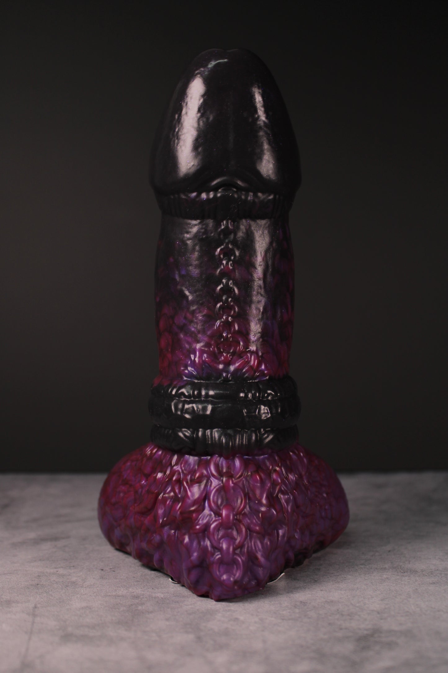 Revenant (Large | Hybrid)