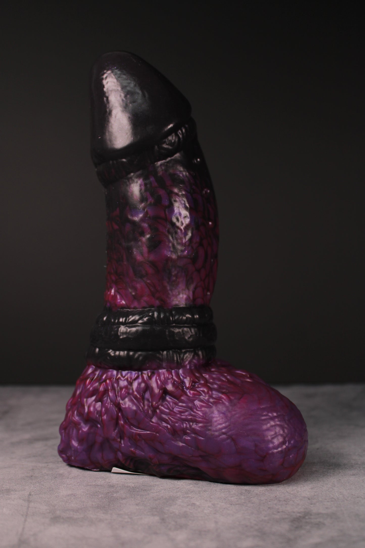 Revenant (Large | Hybrid)