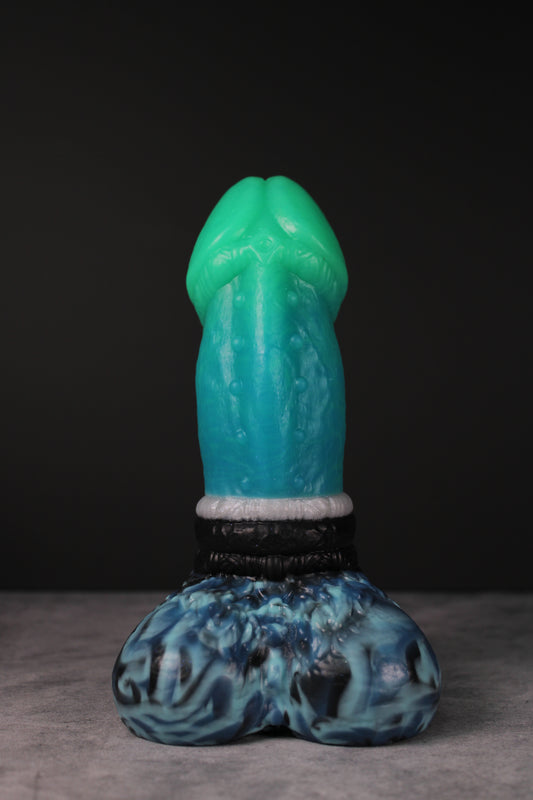 Revenant (Medium | Hybrid)