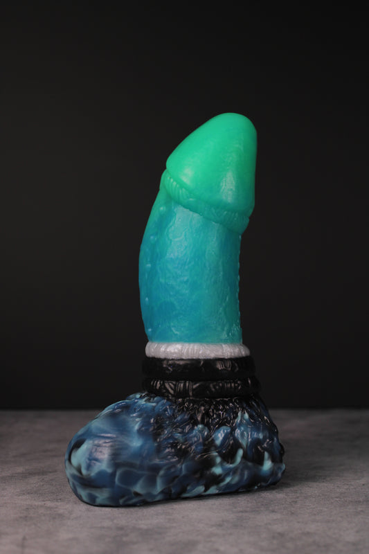 Revenant (Medium | Hybrid)