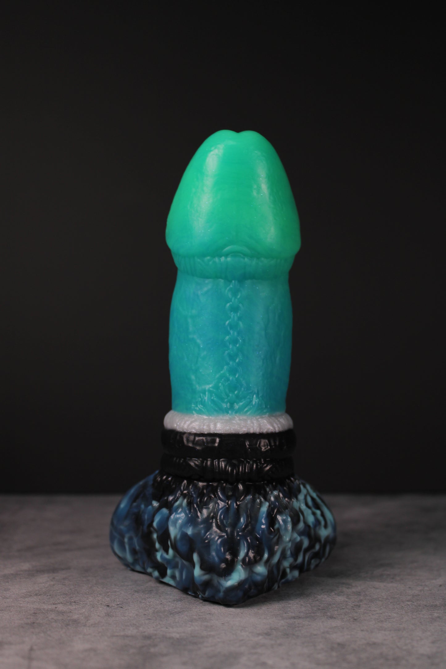 Revenant (Medium | Hybrid)