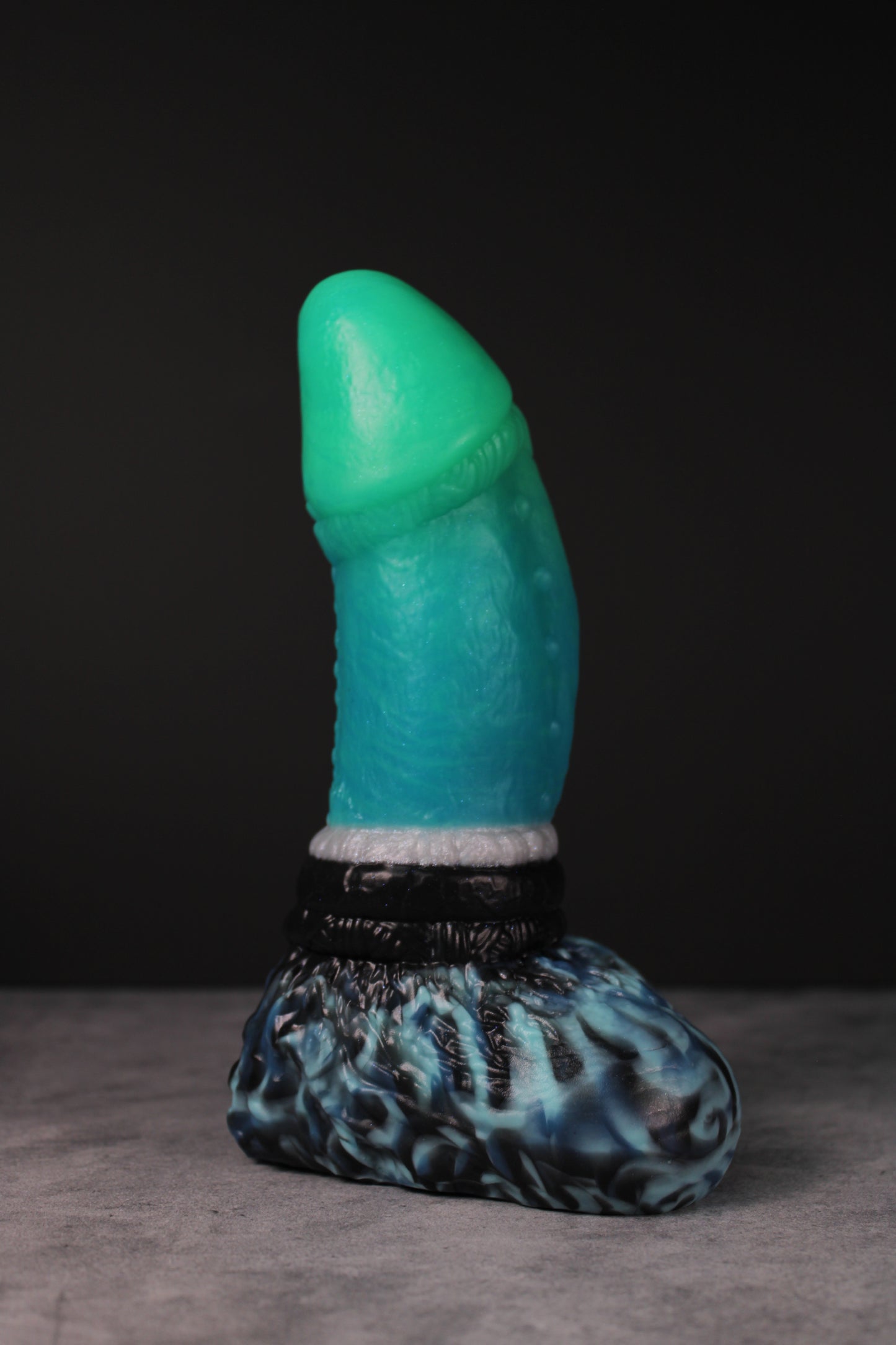 Revenant (Medium | Hybrid)