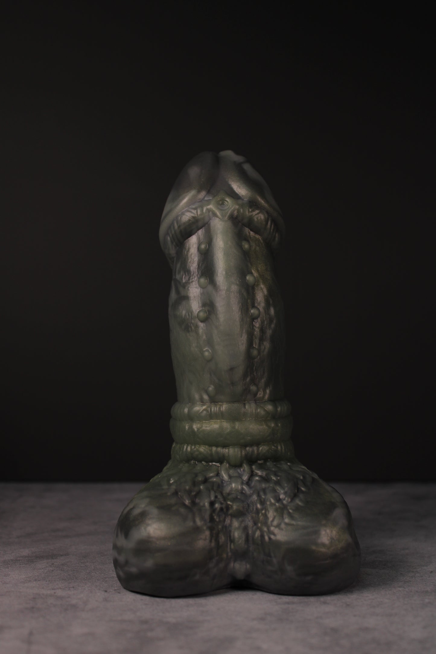 Revenant (Medium | Soft) **MUTATION**