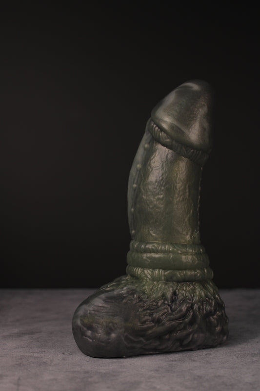 Revenant (Medium | Soft) **MUTATION**