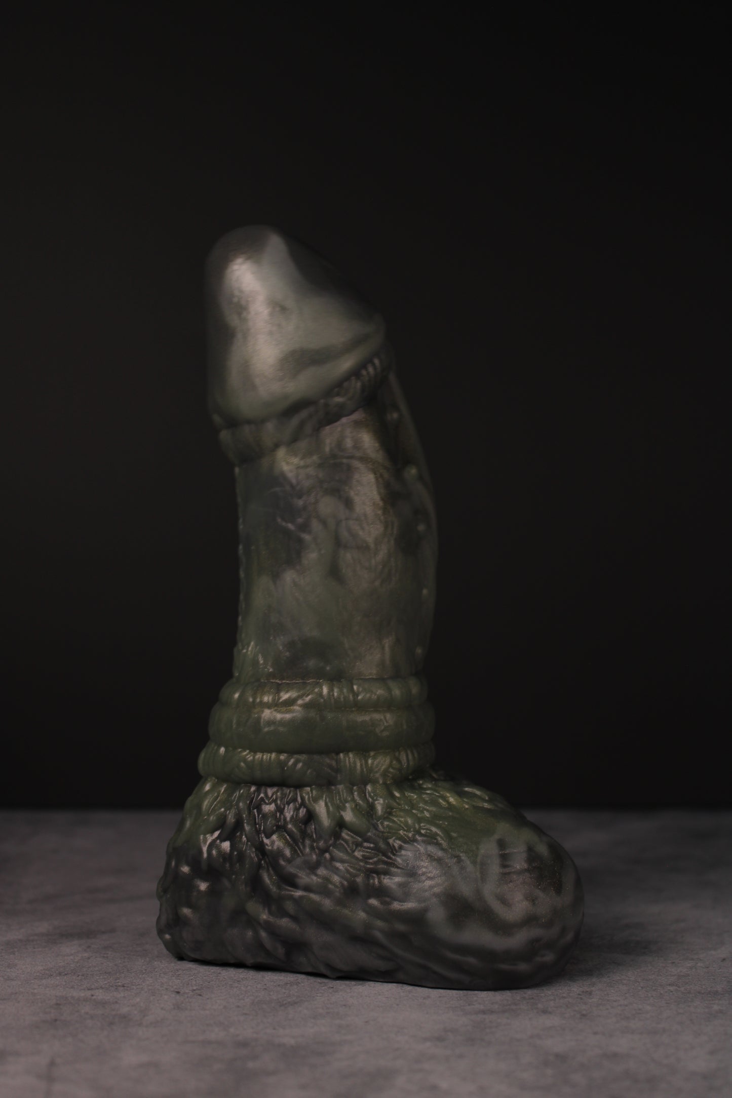 Revenant (Medium | Soft) **MUTATION**