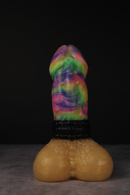 Revenant (Medium | Soft)