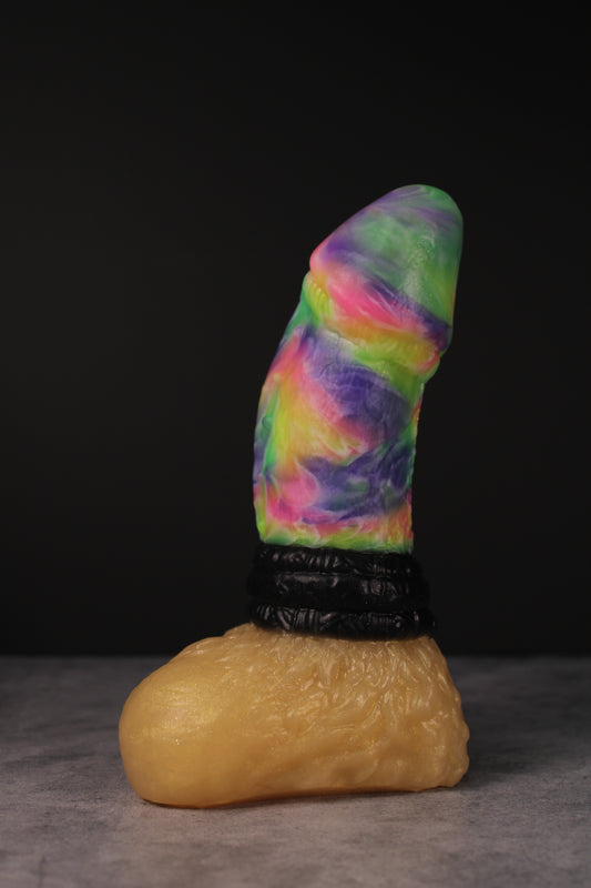 Revenant (Medium | Soft)