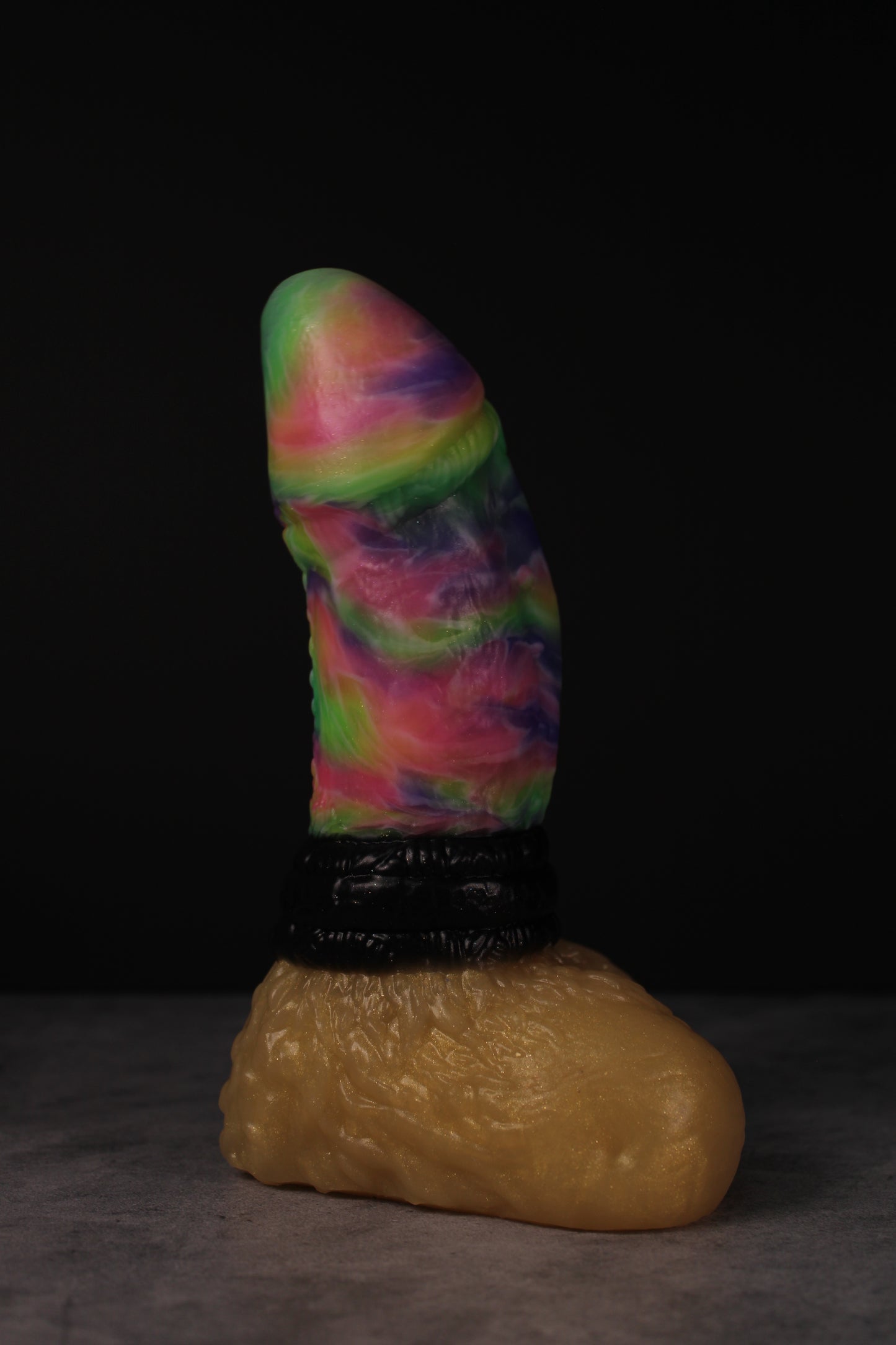 Revenant (Medium | Soft)