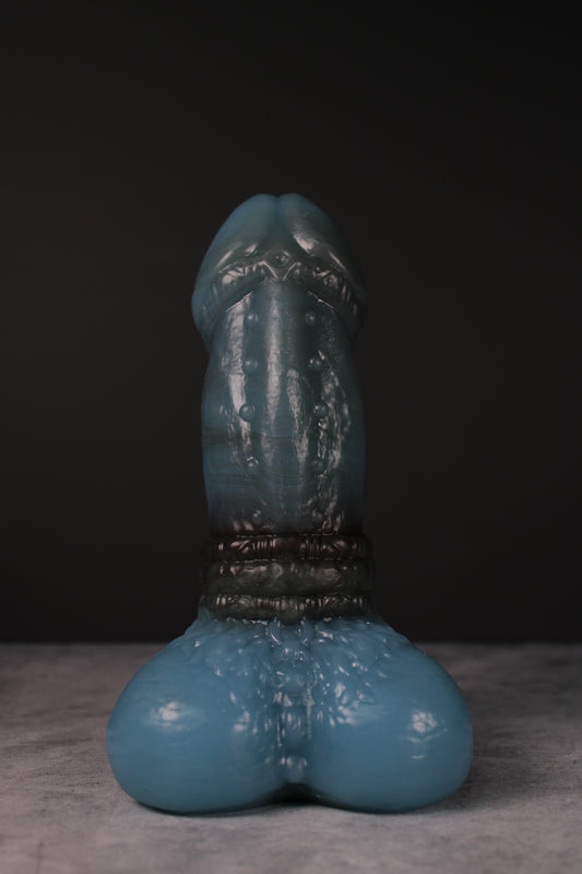 Revenant (Medium | Soft)