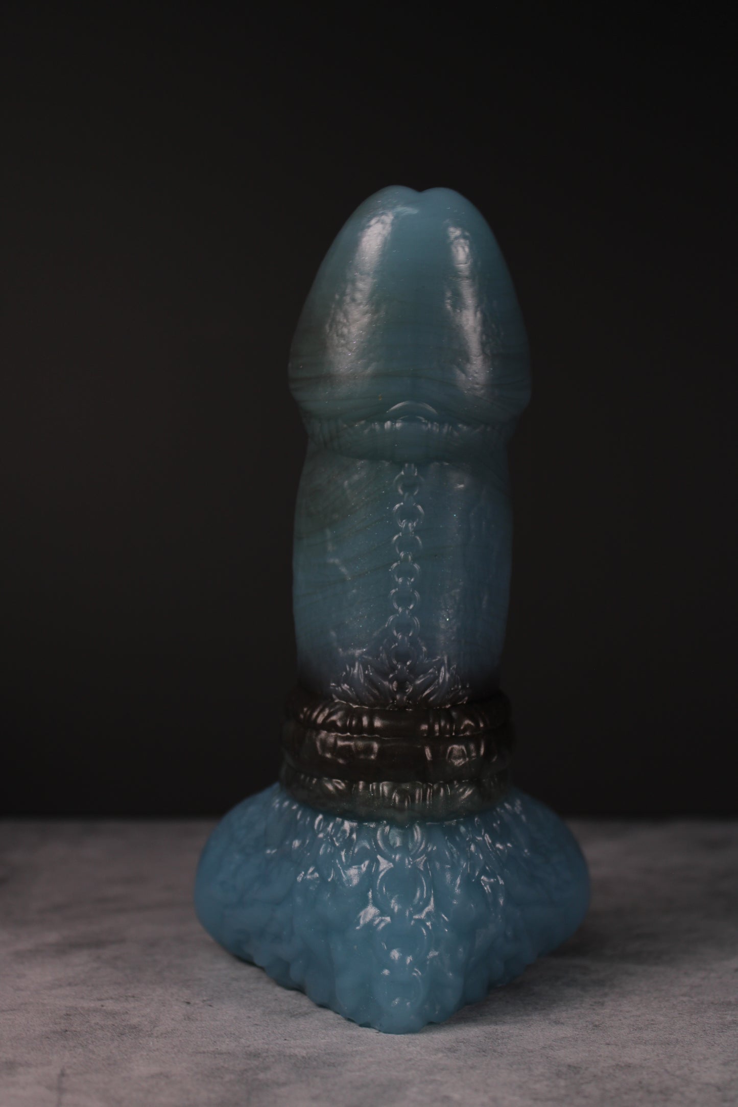 Revenant (Medium | Soft)