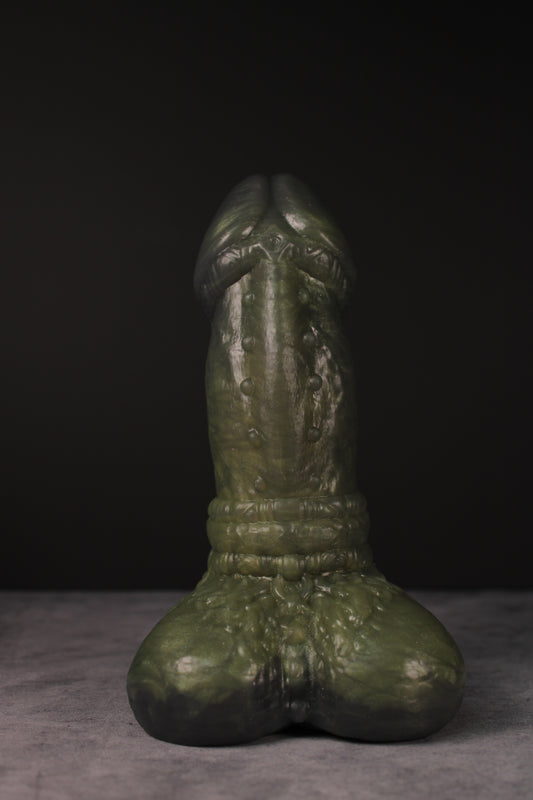 Revenant (Medium | Soft)