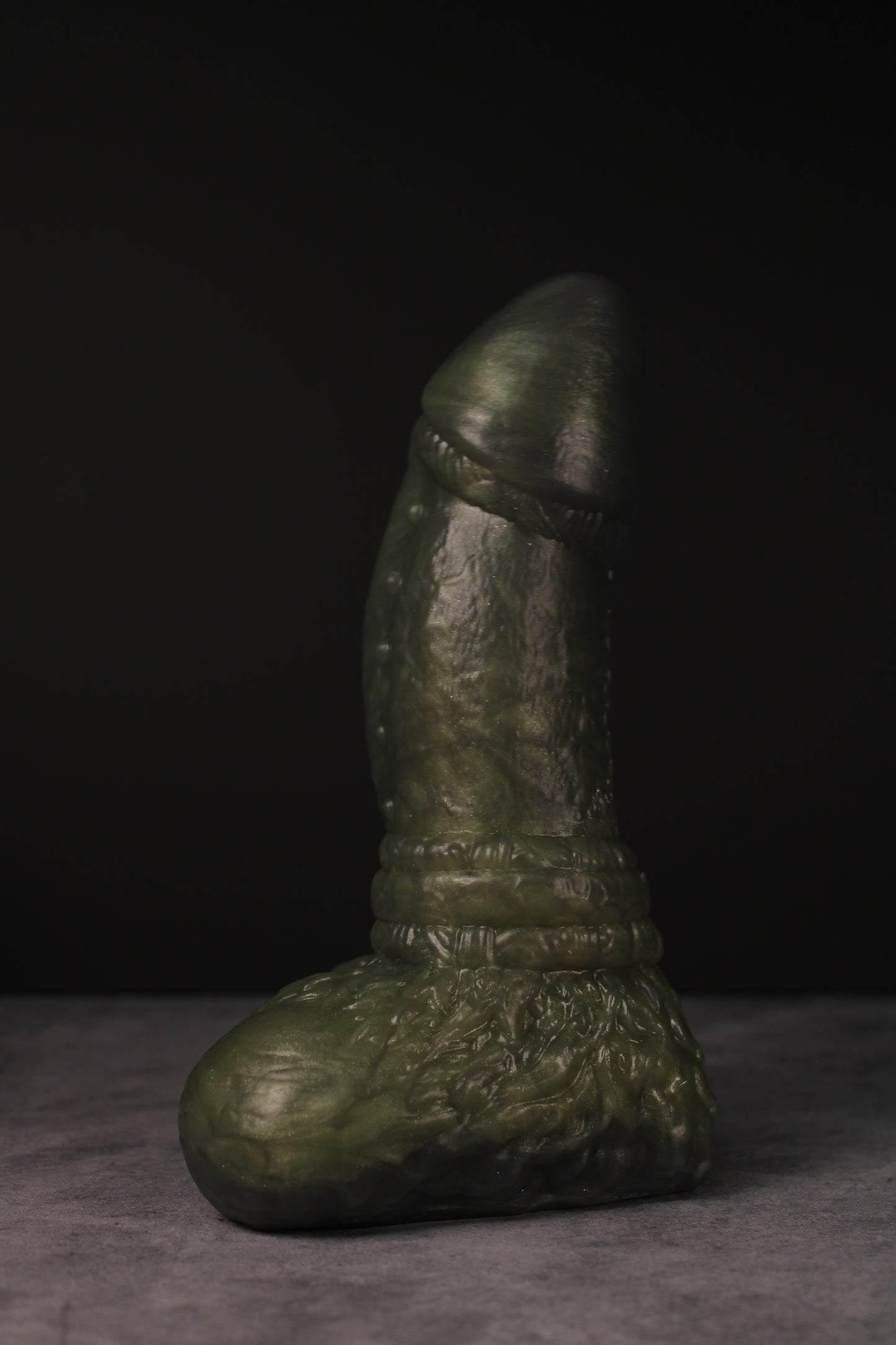 Revenant (Medium | Soft)