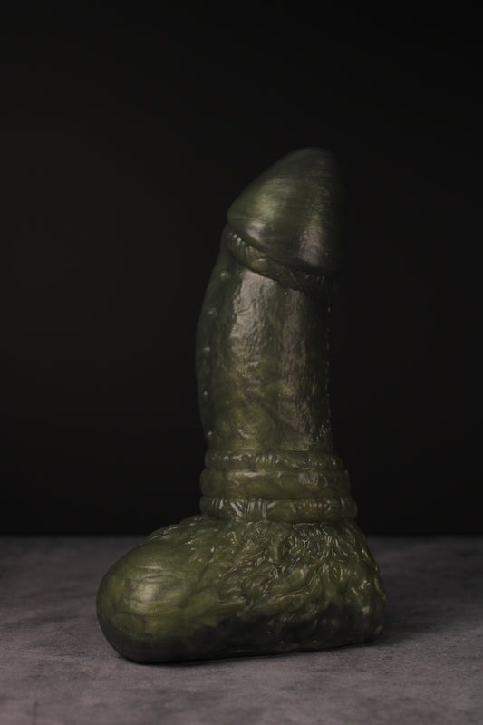 Revenant (Medium | Soft)