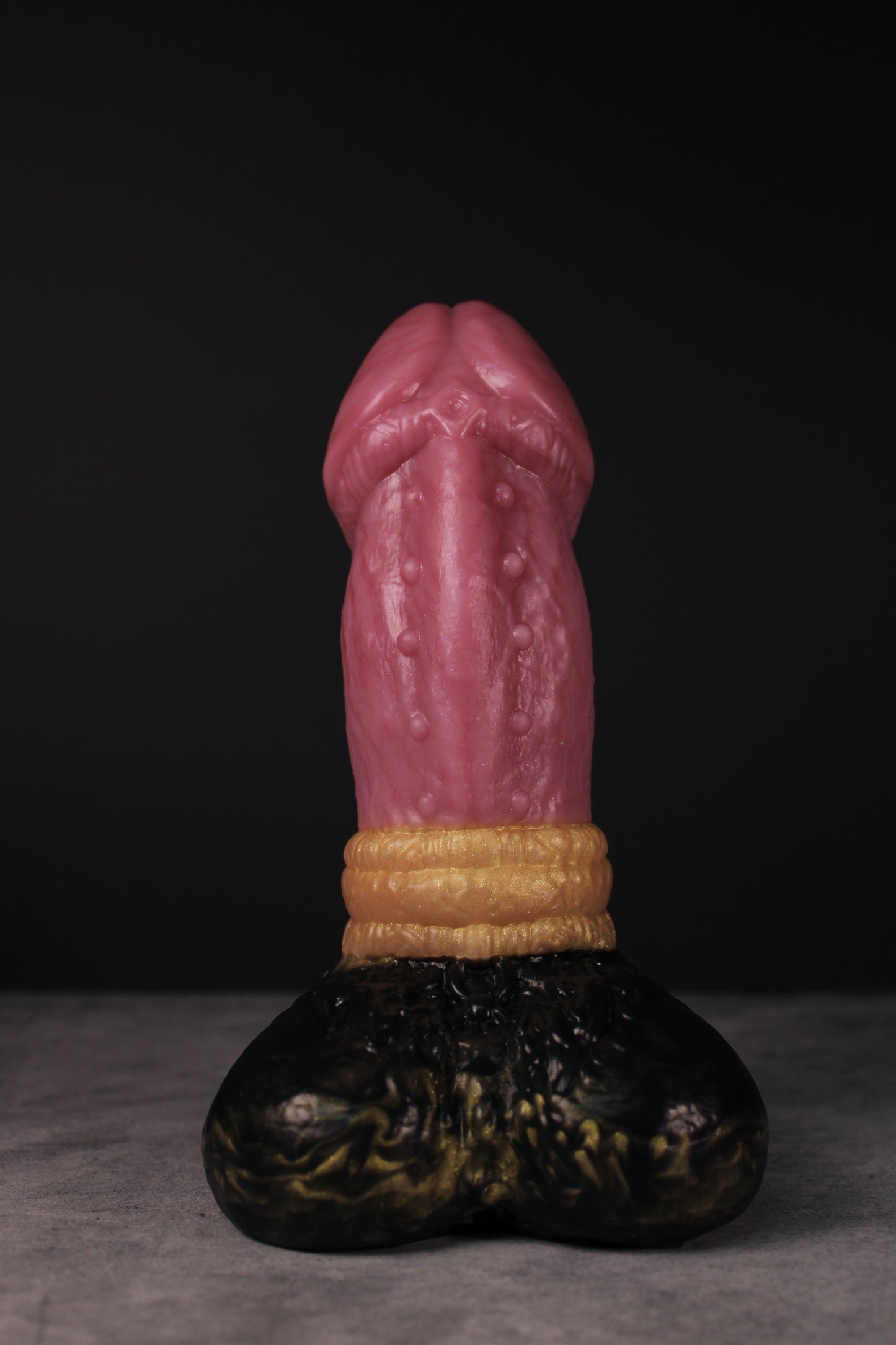 Revenant (Medium | Soft)