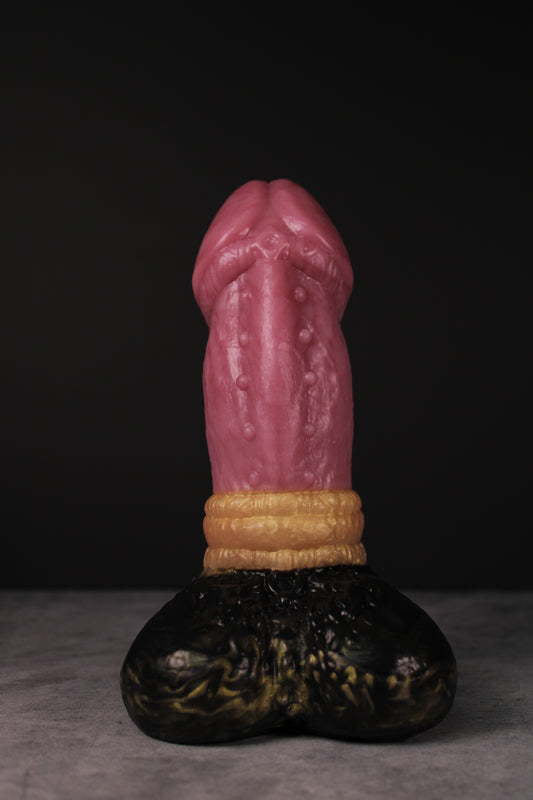 Revenant (Medium | Soft)