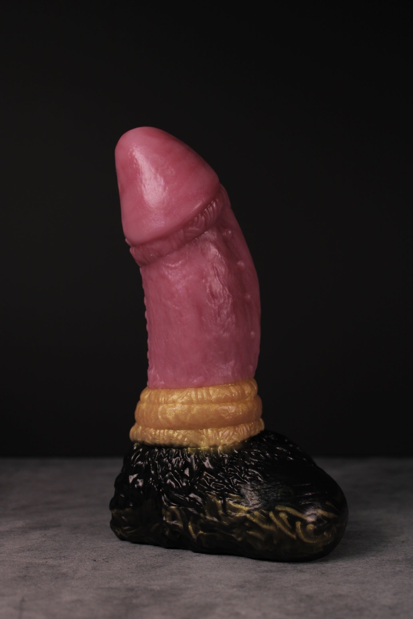 Revenant (Medium | Soft)