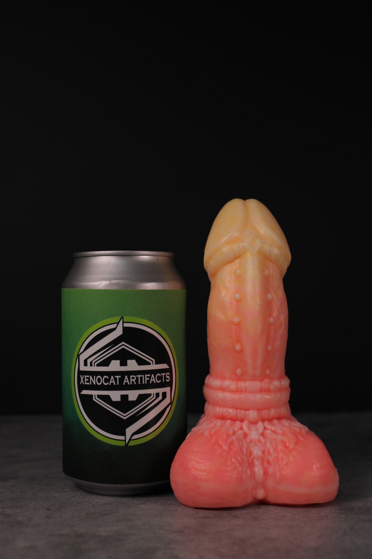 Revenant (Small | Hybrid)