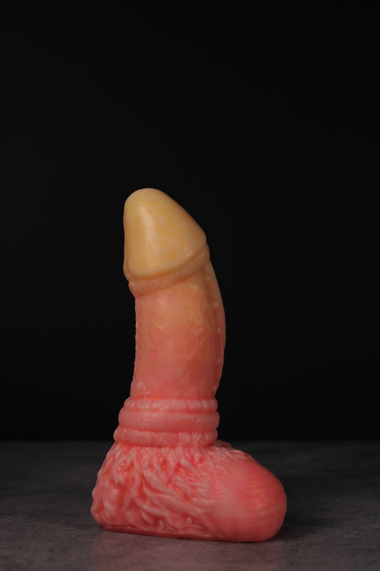 Revenant (Small | Soft) **MUTATION**